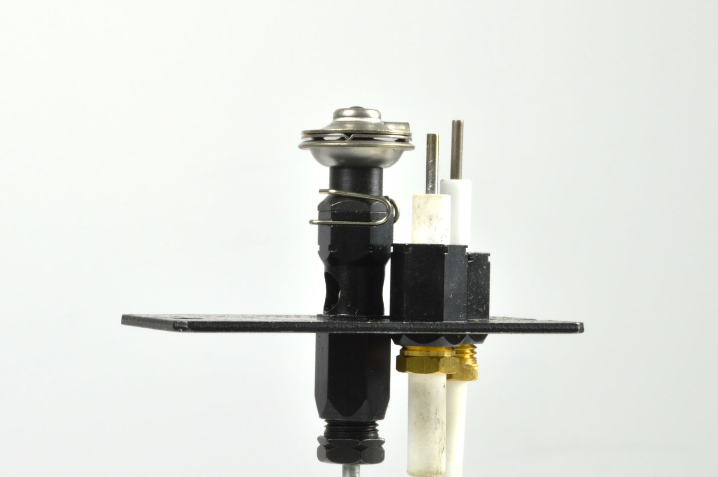 SIT IPI Pilot Assembly (Propane)