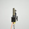 PSE Pilot Assembly (Natural Gas) - Fire - Parts.ca