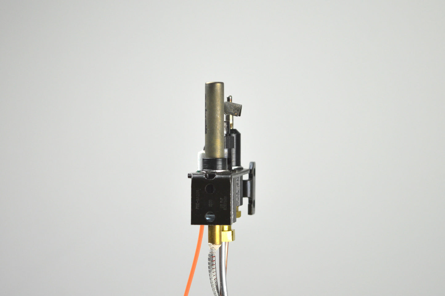PSE Pilot Assembly (Natural Gas) - Fire - Parts.ca