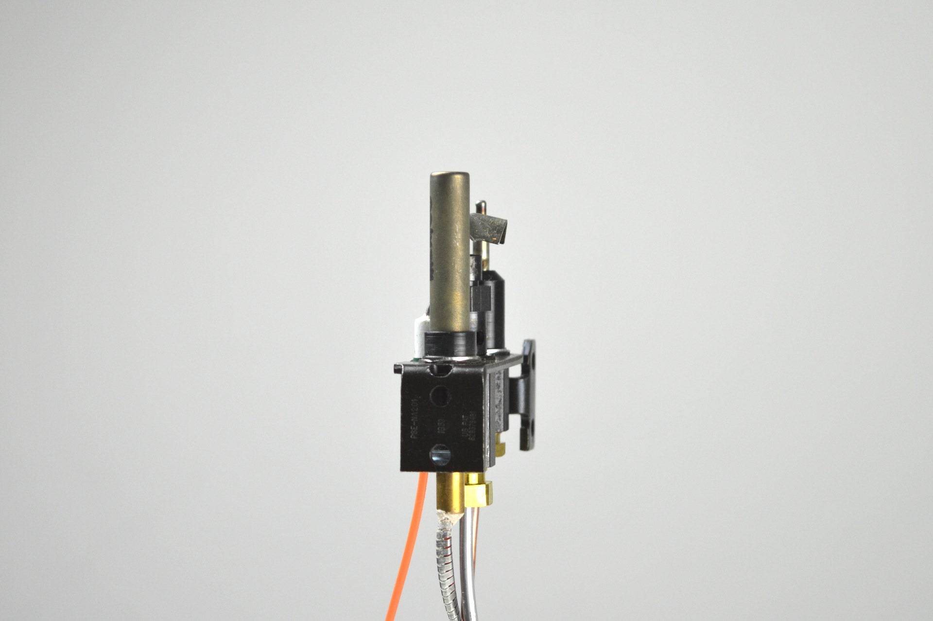 PSE Pilot Assembly (Natural Gas) - Fire - Parts.ca