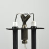 IPI Pilot Assembly 2166 - 370 (Natural Gas) - Fire - Parts.ca