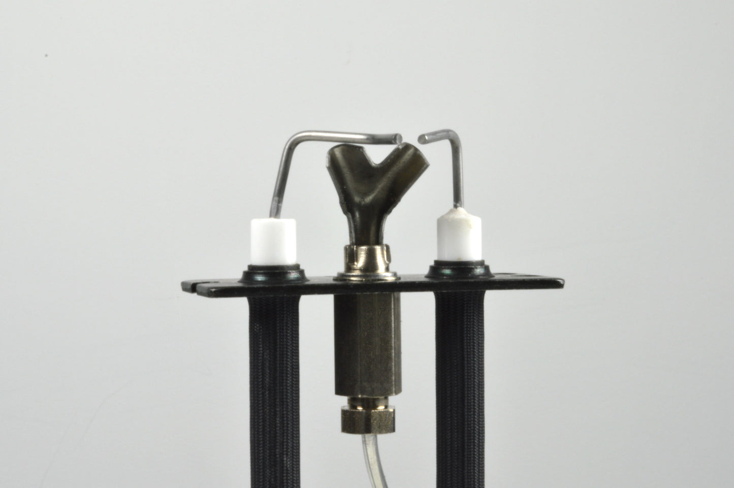 IPI Pilot Assembly 2166 - 370 (Natural Gas) - Fire - Parts.ca
