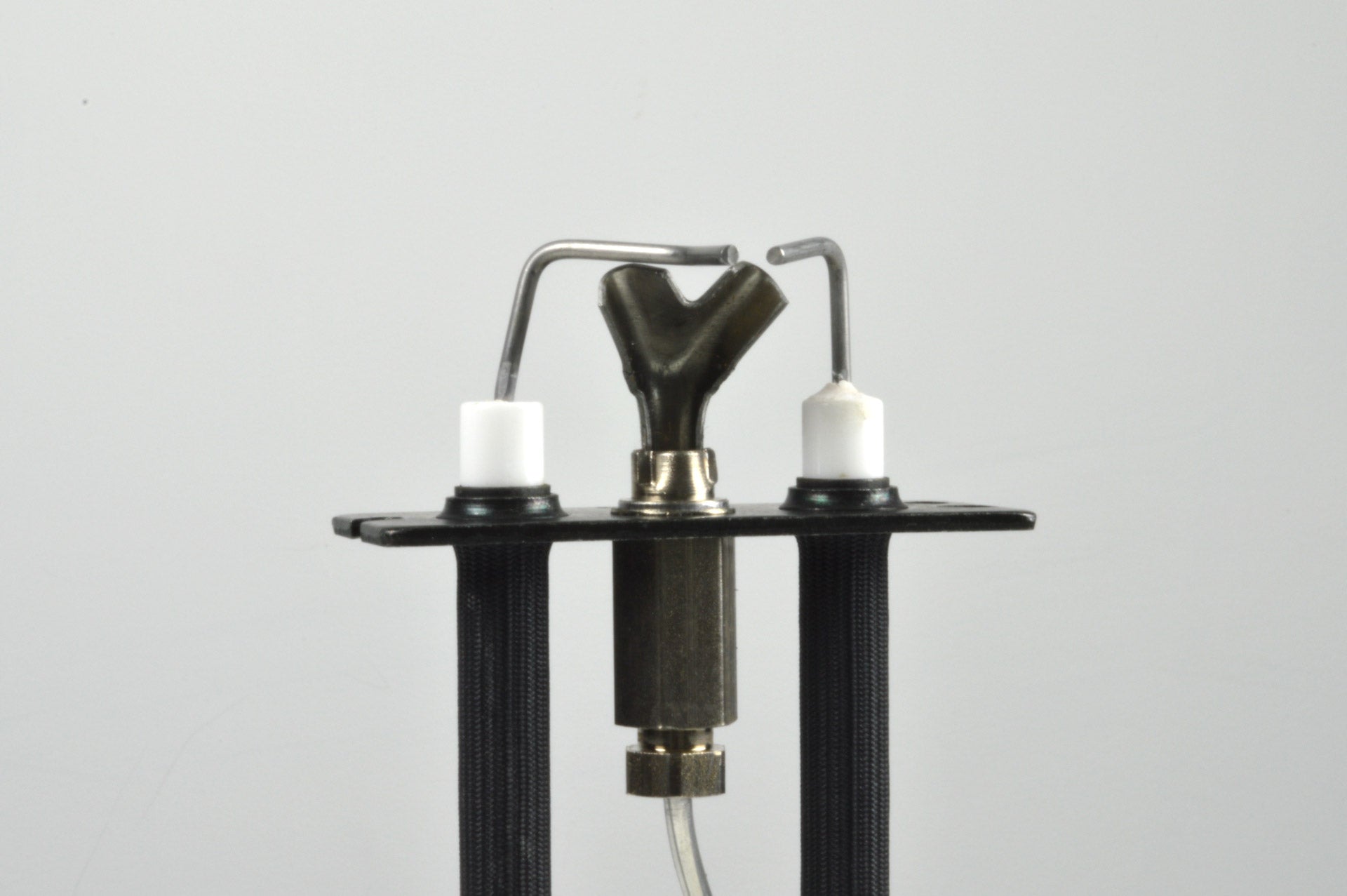 IPI Pilot Assembly 2166 - 370 (Natural Gas) - Fire - Parts.ca