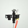 IPI Pilot Assembly Natural Gas - Fire - Parts.ca