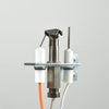 IPI Pilot Assembly 385 - 510a / 4021 - 730 (Natural Gas) - Fire - Parts.ca