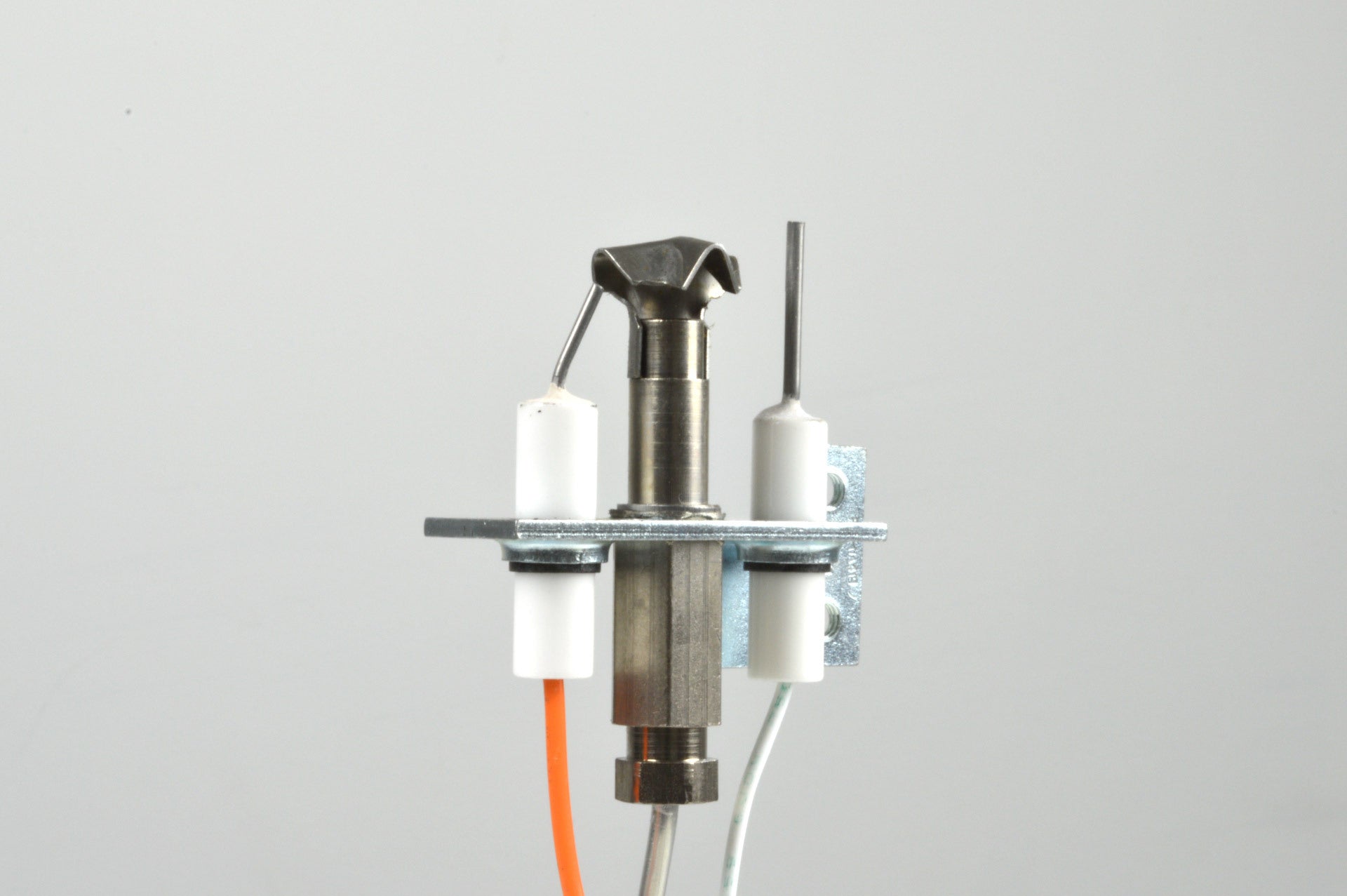 IPI Pilot Assembly 385 - 510a / 4021 - 730 (Natural Gas) - Fire - Parts.ca