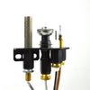 SIT Side Mount Pilot Assembly Natural Gas - Fire - Parts.ca