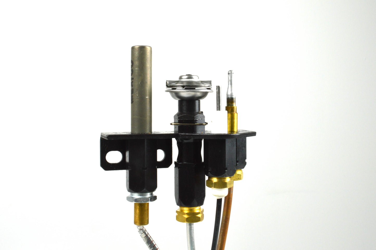 SIT Side Mount Pilot Assembly Natural Gas - Fire - Parts.ca