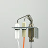 Spark IPI Pilot Assembly 593 - 513A (Propane) - Fire - Parts.ca
