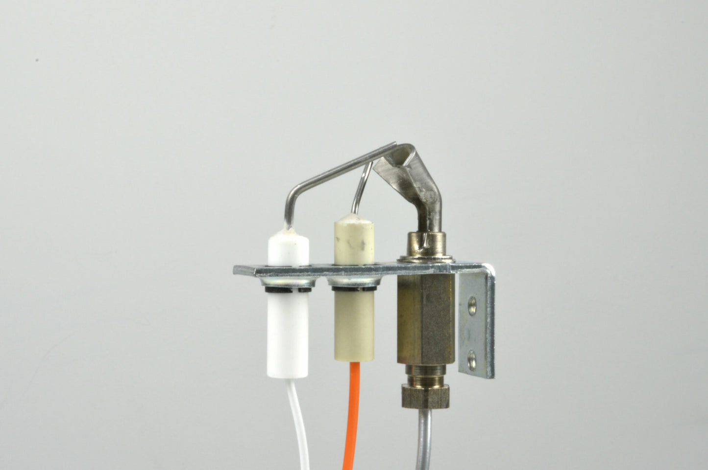 Spark IPI Pilot Assembly 593 - 513A (Propane) - Fire - Parts.ca