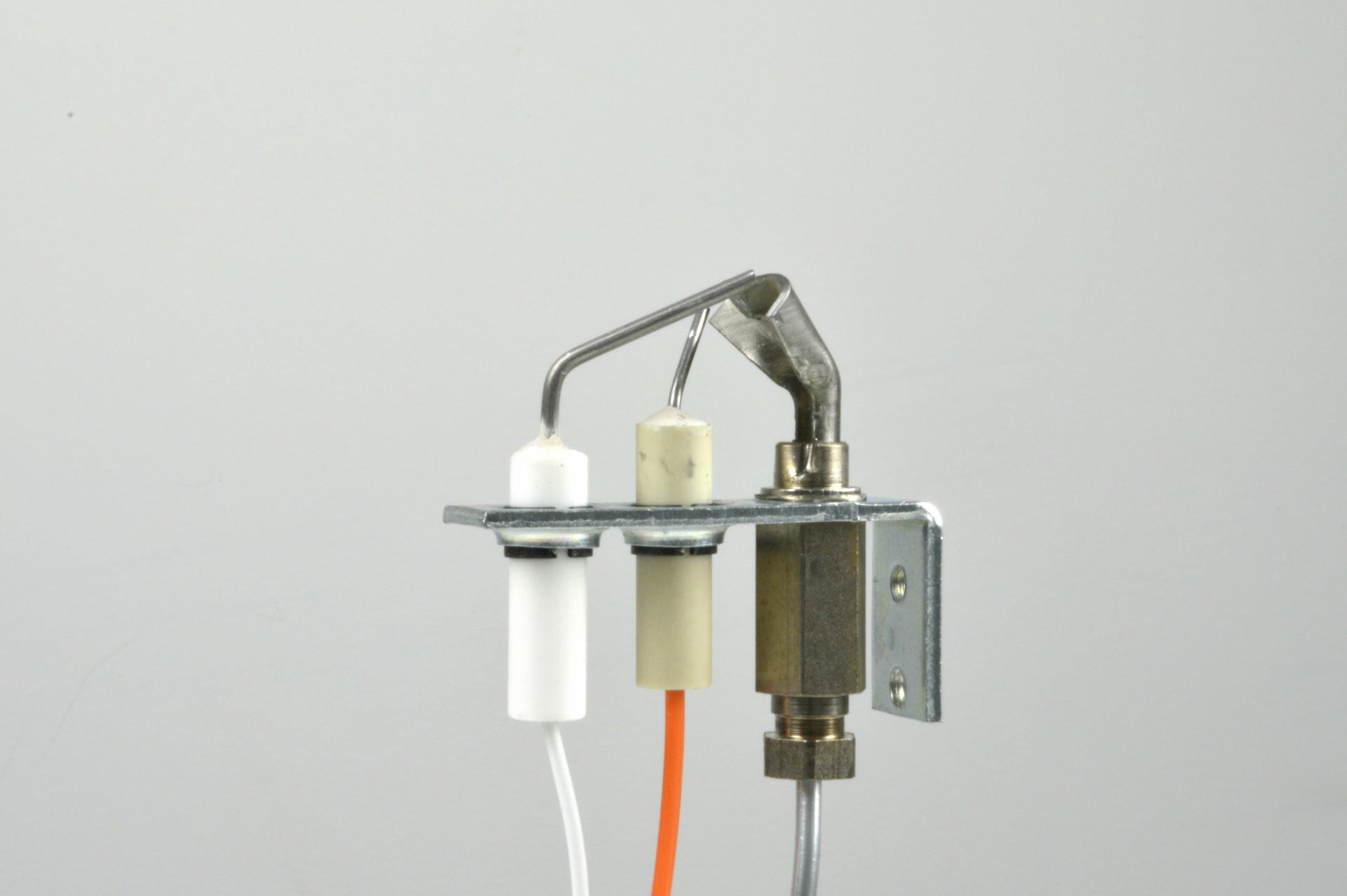 Spark IPI Pilot Assembly 593 - 513A (Propane) - Fire - Parts.ca