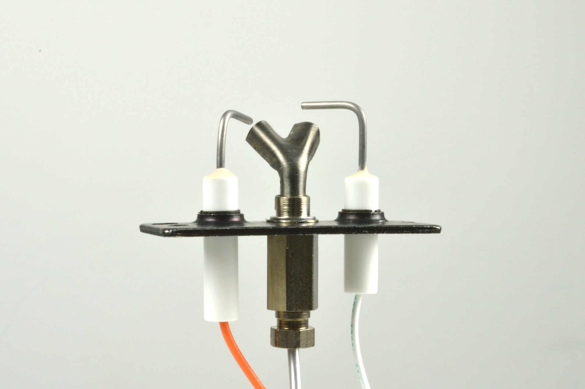 IPI Pilot Assembly 2090 - 013 (Propane) - Fire - Parts.ca