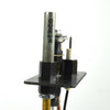 Travis Industries Pilot Retro Kit 1996 - 00 - Fire - Parts.ca