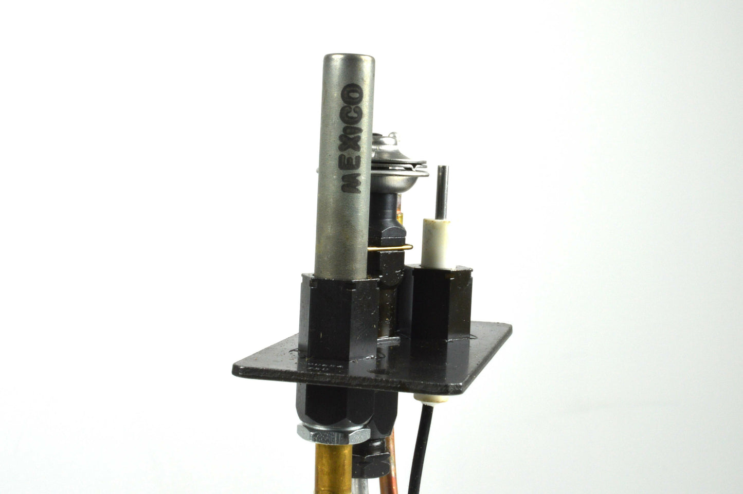 Travis Industries Pilot Retro Kit 1996 - 00 - Fire - Parts.ca