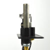 SIT Top Mount 4 - Way Pilot Assembly Natural Gas - Fire - Parts.ca