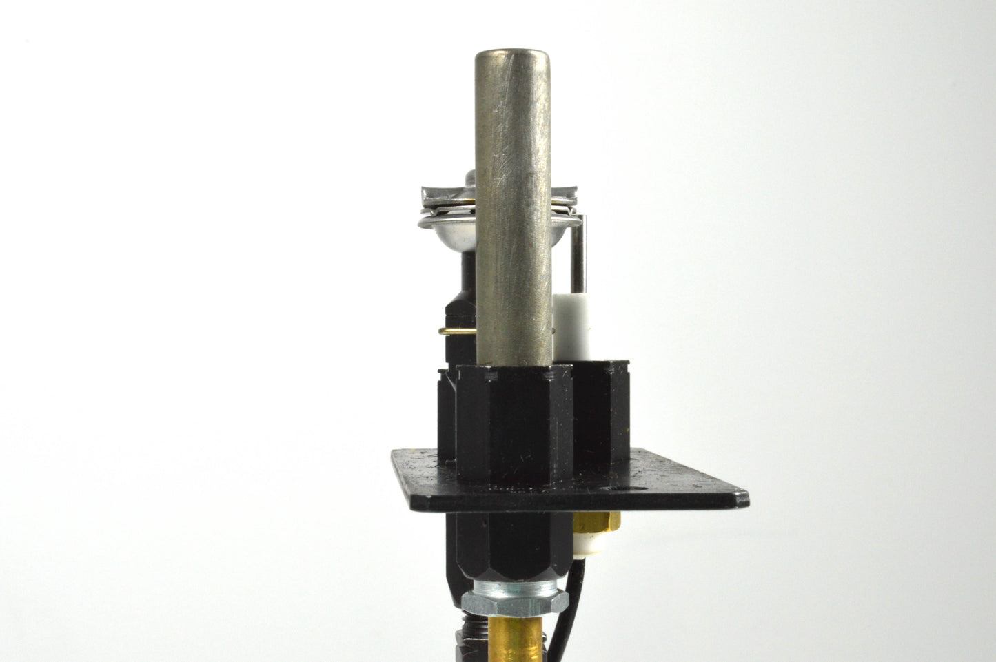 SIT Top Mount 4 - Way Pilot Assembly Natural Gas - Fire - Parts.ca