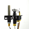 SIT Side Mount Pilot Assembly Natural Gas - Fire - Parts.ca