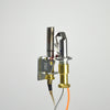 Heat - n - Glo Pilot Assembly 446 - 512a (Natural Gas) - Fire - Parts.ca