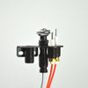 IPI Pilot Assembly Propane - Fire - Parts.ca