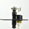 SIT IPI Pilot Assembly (Natural Gas) - Fire - Parts.ca