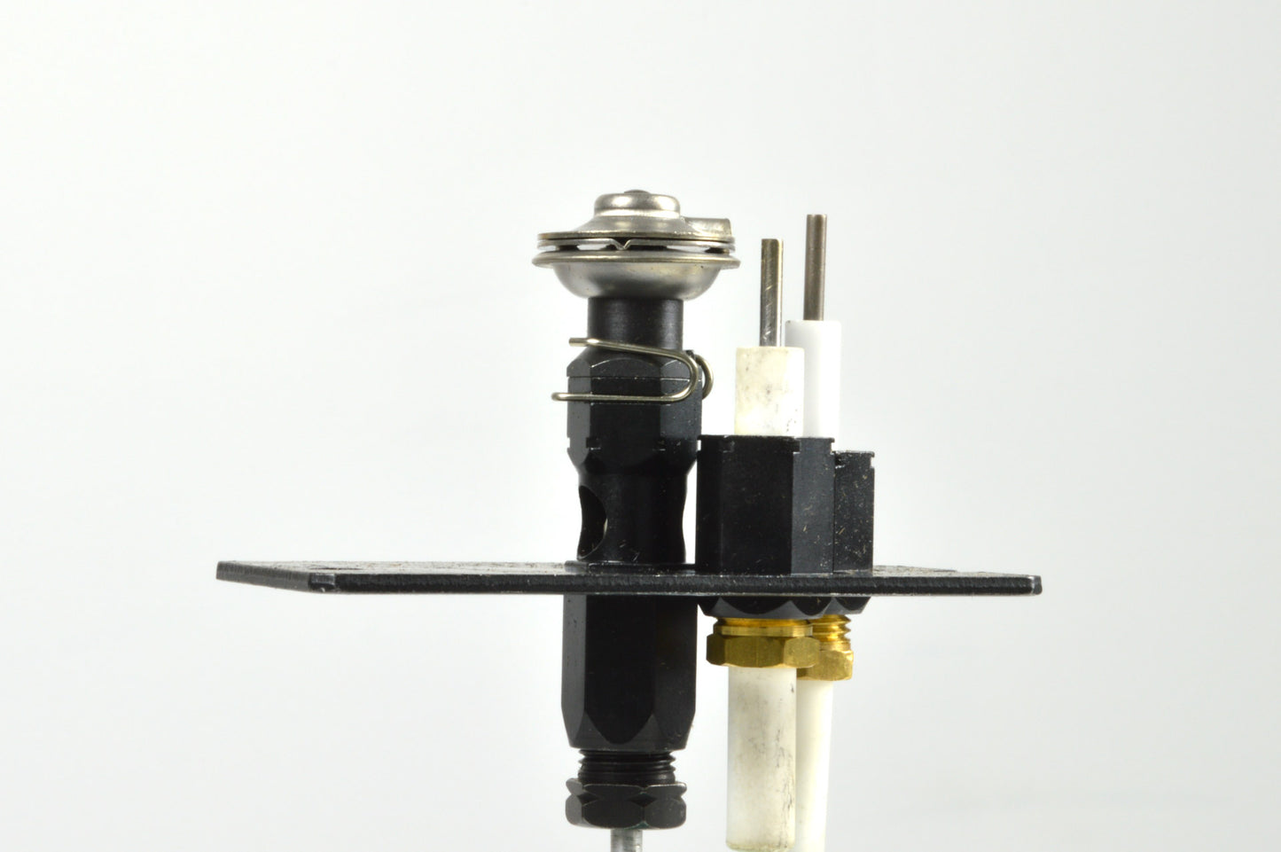 SIT IPI Pilot Assembly (Natural Gas) - Fire - Parts.ca