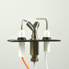 IPI Pilot Assembly 2090 - 012 (Natural Gas) - Fire - Parts.ca