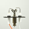 IPI Pilot Assembly 2090 - 012 (Natural Gas) - Fire - Parts.ca