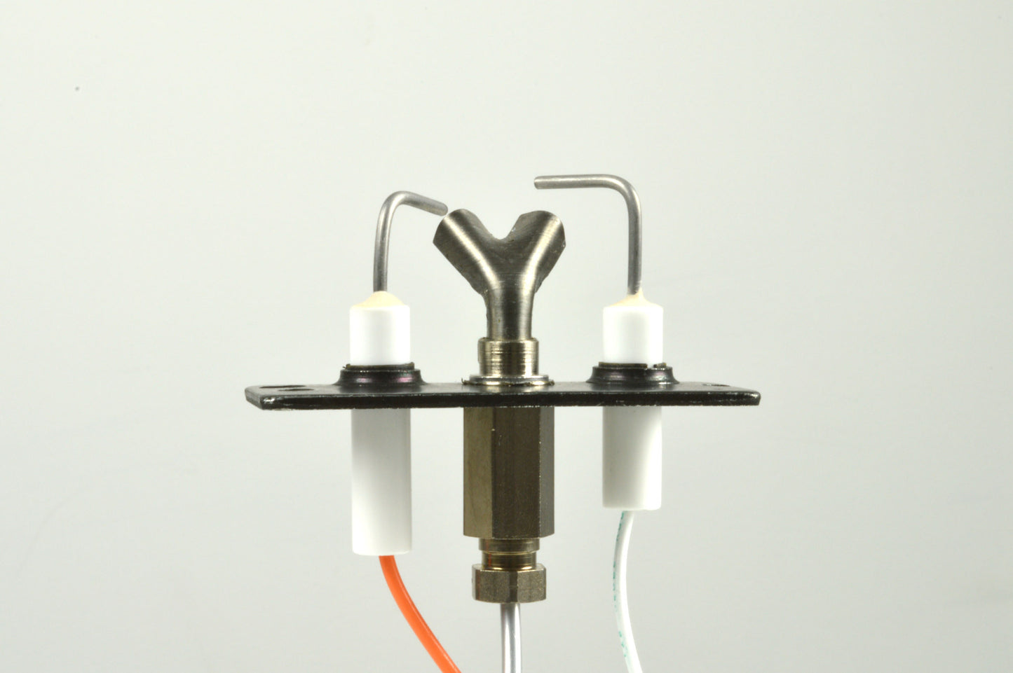 IPI Pilot Assembly 2090 - 013 (Propane) - Fire - Parts.ca