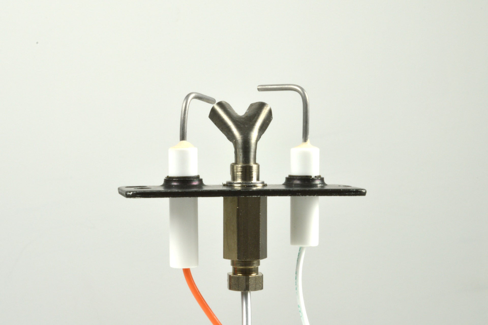 IPI Pilot Assembly 2090 - 013 (Propane) - Fire - Parts.ca