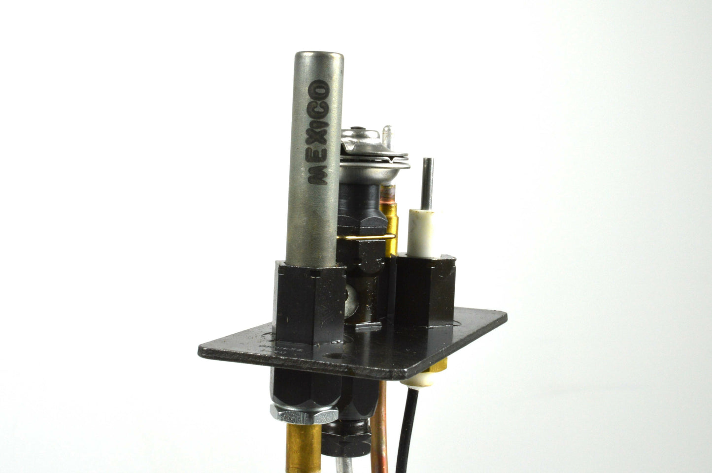 Travis Industries Pilot Retro Kit 1996 - 00 - Fire - Parts.ca