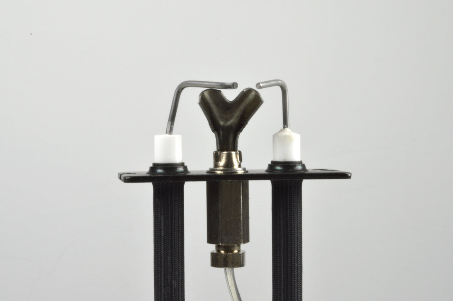 IPI Pilot Assembly 2166 - 371 (Propane) - Fire - Parts.ca