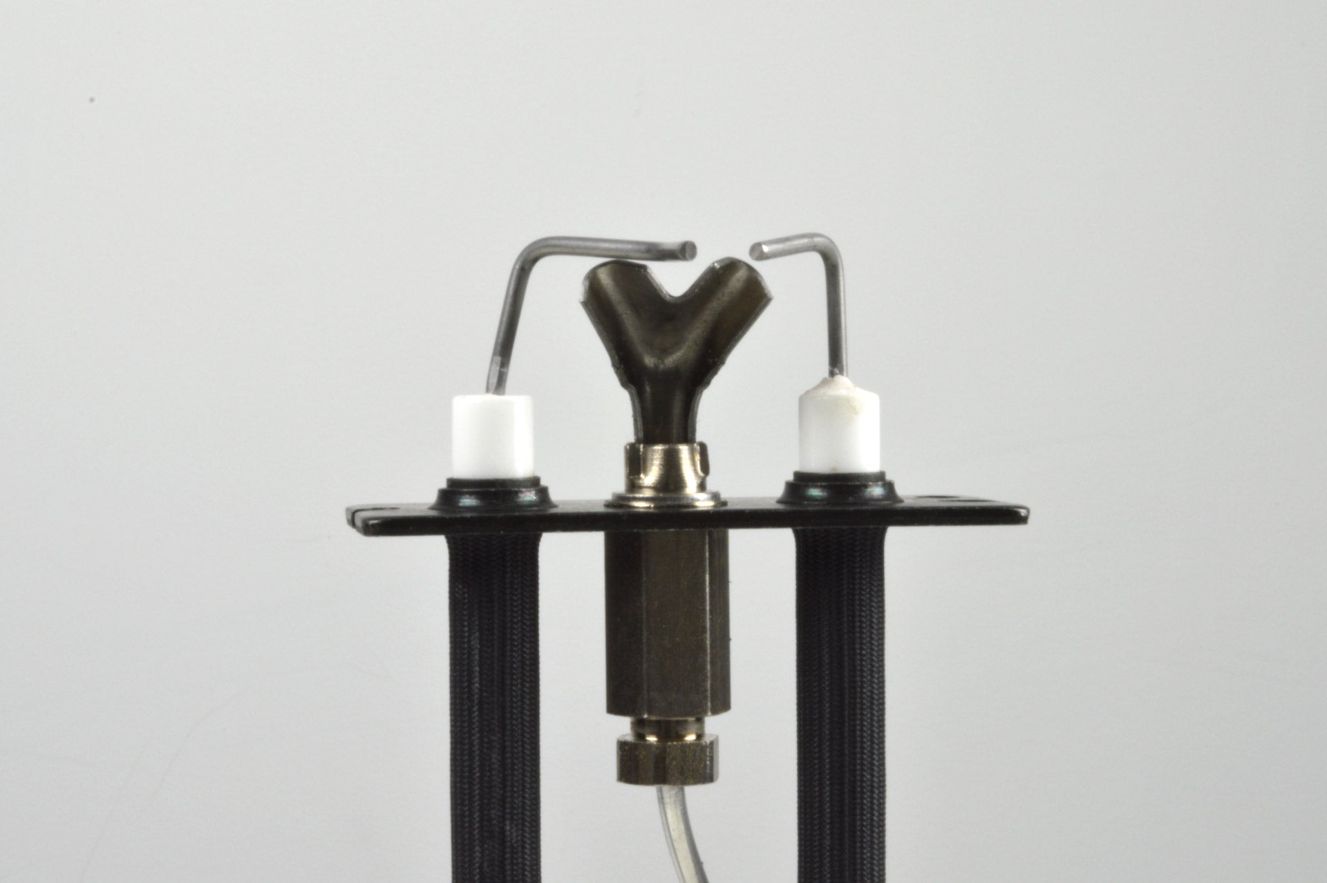 IPI Pilot Assembly 2166 - 371 (Propane) - Fire - Parts.ca
