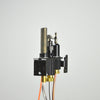 PSE Pilot Assembly (Natural Gas) - Fire - Parts.ca