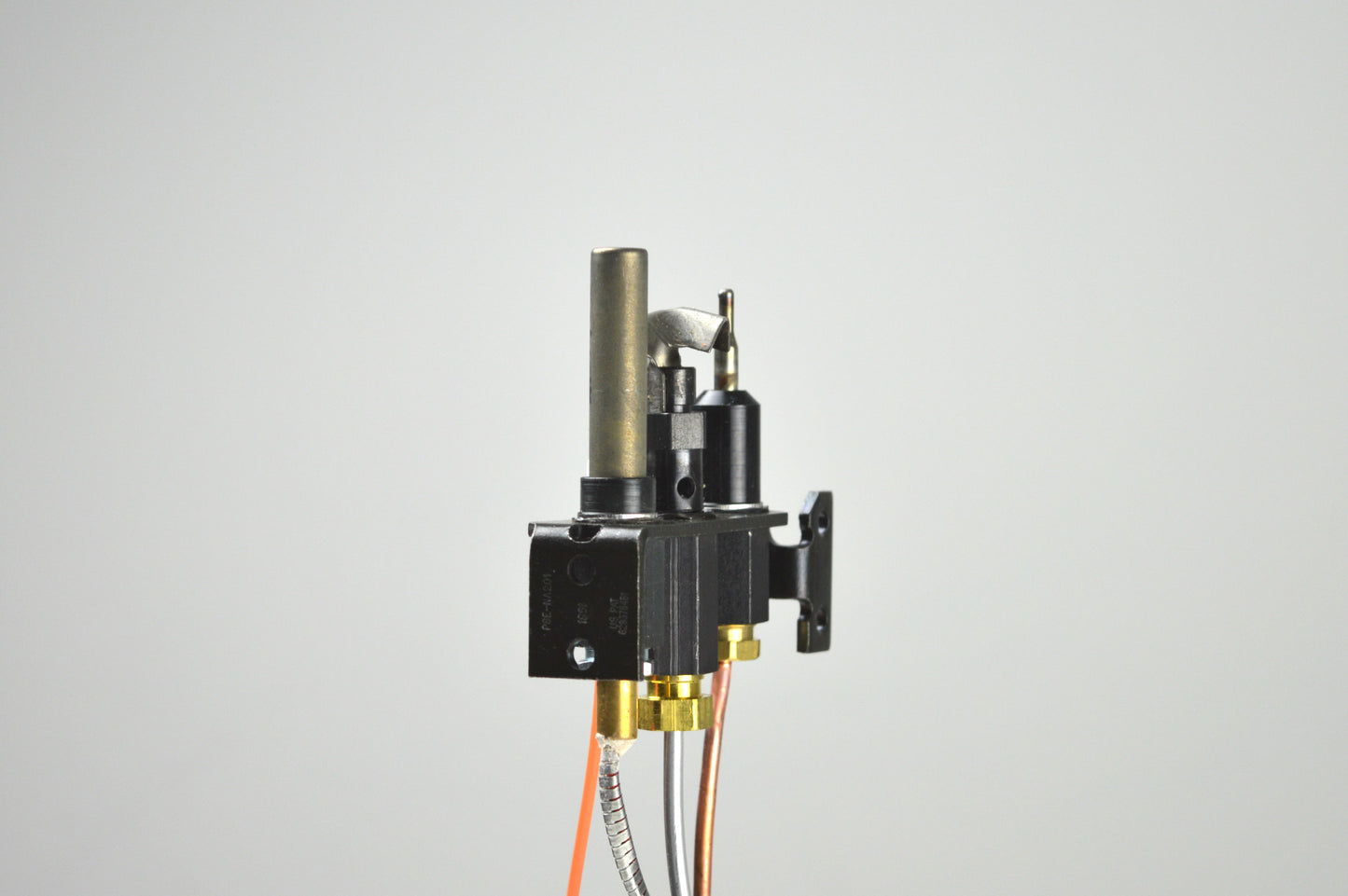 PSE Pilot Assembly (Natural Gas) - Fire - Parts.ca