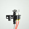IPI Pilot Assembly Propane - Fire - Parts.ca