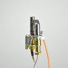 Heat - n - Glo Pilot Assembly 446 - 512a (Natural Gas) - Fire - Parts.ca