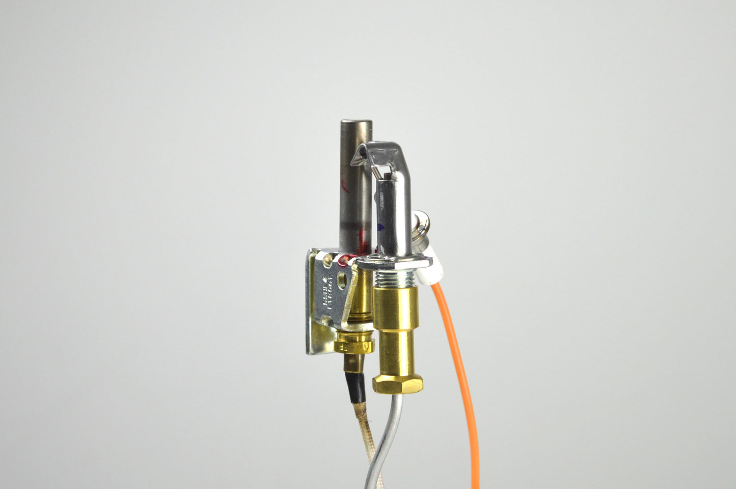 Heat - n - Glo Pilot Assembly 446 - 512a (Natural Gas) - Fire - Parts.ca