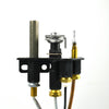 SIT Side Mount Pilot Assembly Natural Gas - Fire - Parts.ca
