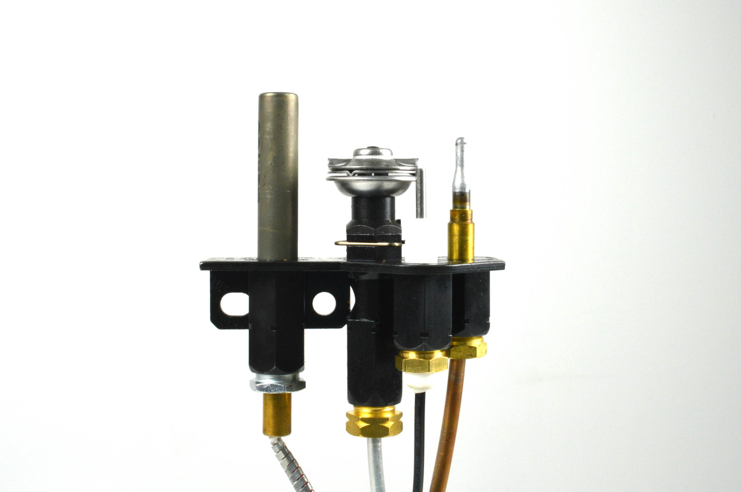 SIT Side Mount Pilot Assembly Natural Gas - Fire - Parts.ca
