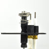 SIT IPI Pilot Assembly (Natural Gas) - Fire - Parts.ca