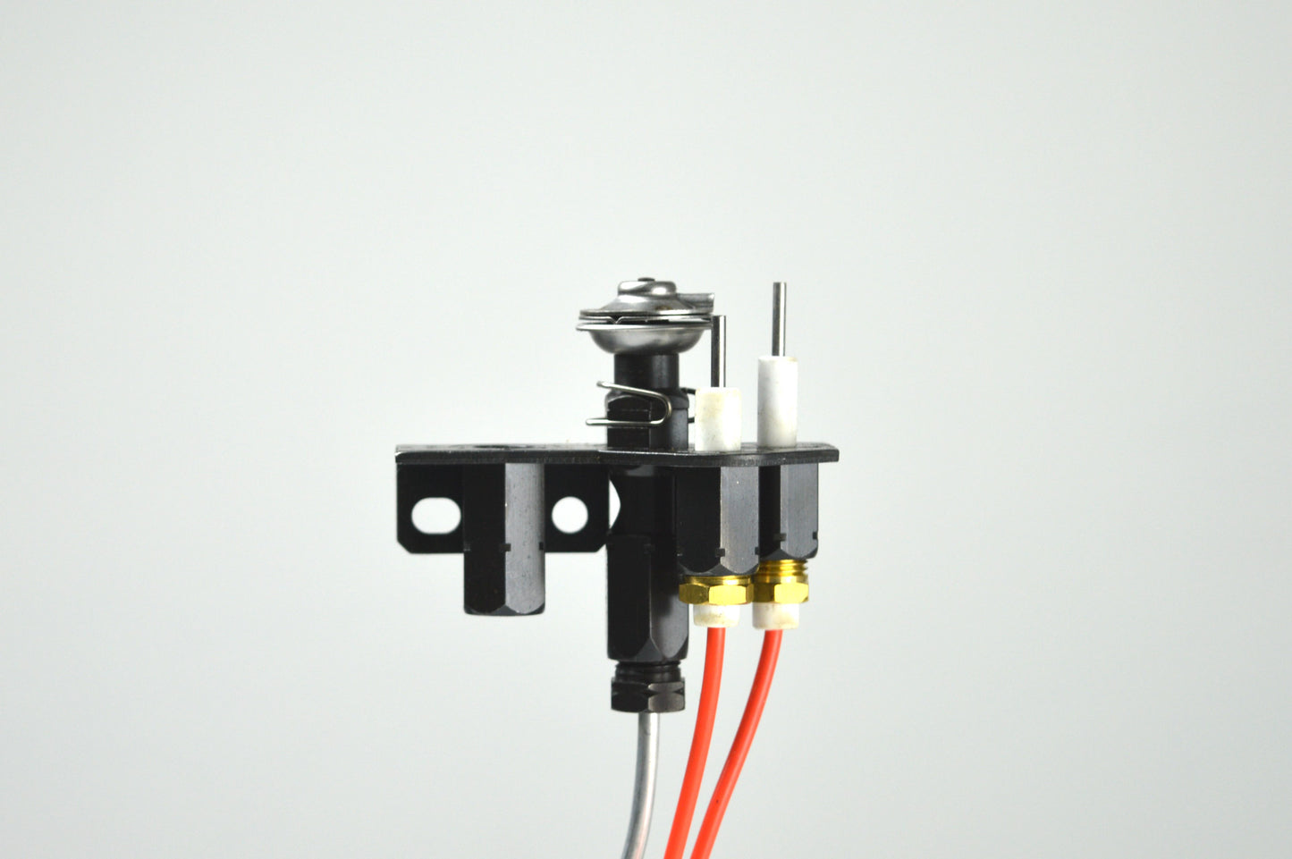 IPI Pilot Assembly Natural Gas - Fire - Parts.ca