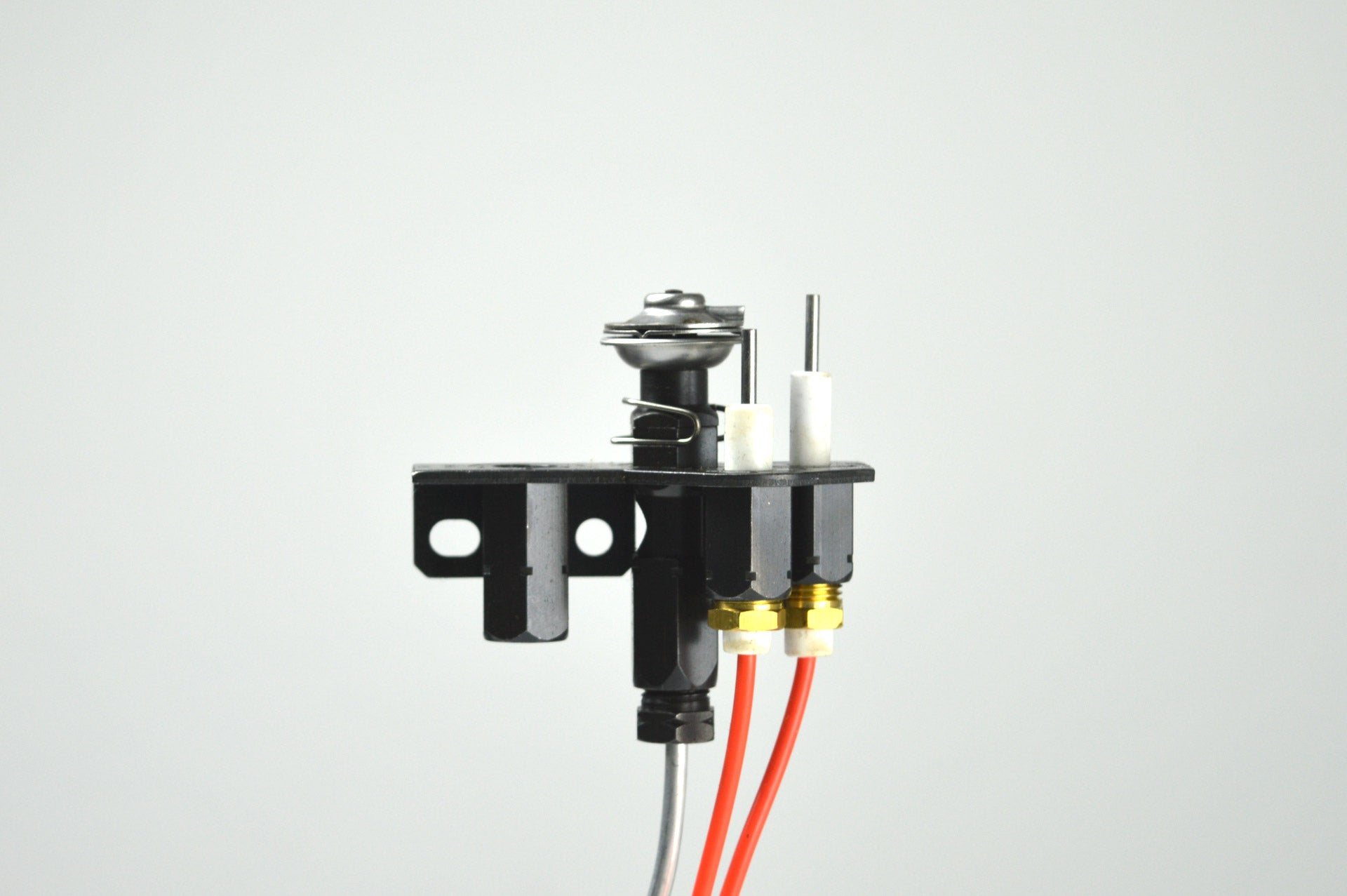 IPI Pilot Assembly Natural Gas - Fire - Parts.ca