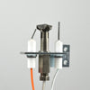 IPI Pilot Assembly 385 - 510a / 4021 - 730 (Natural Gas) - Fire - Parts.ca