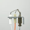 Spark IPI Pilot Assembly 593 - 513A (Propane) - Fire - Parts.ca