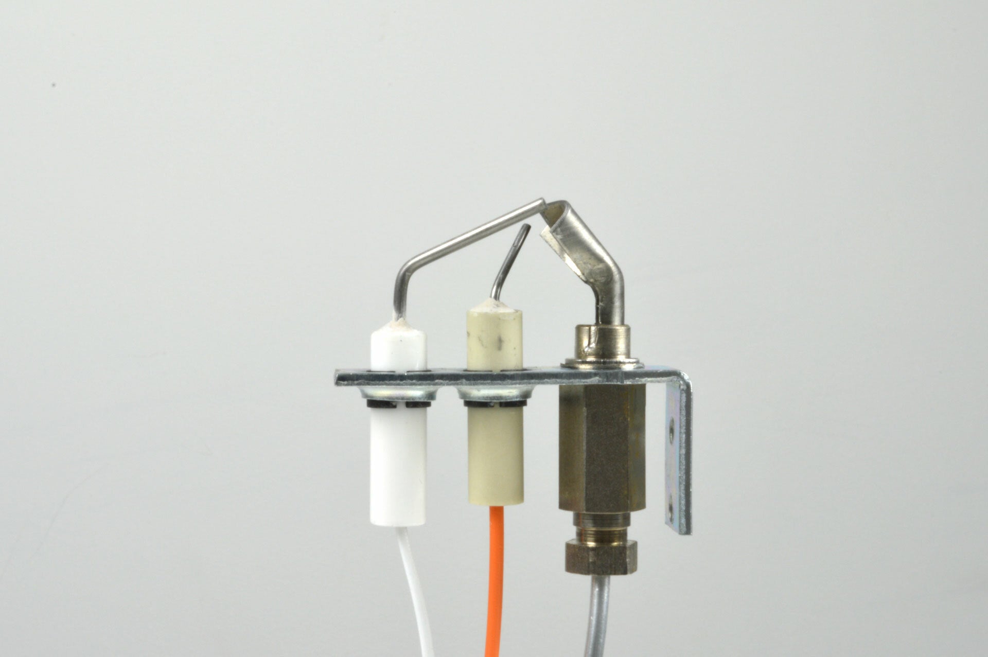 Spark IPI Pilot Assembly 593 - 513A (Propane) - Fire - Parts.ca