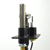 SIT Top Mount 4 - Way Pilot Assembly Natural Gas - Fire - Parts.ca