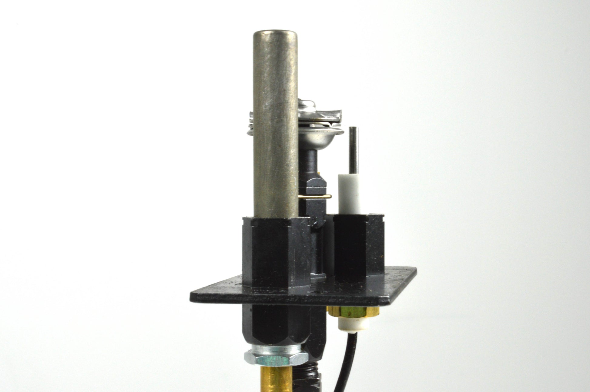 SIT Top Mount 4 - Way Pilot Assembly Natural Gas - Fire - Parts.ca