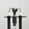 IPI Pilot Assembly 2166 - 370 (Natural Gas) - Fire - Parts.ca