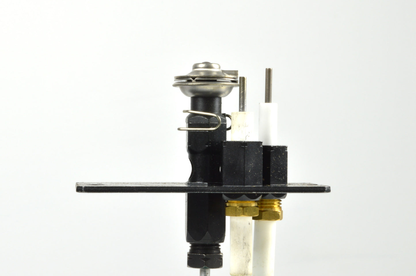 SIT IPI Pilot Assembly (Natural Gas) - Fire - Parts.ca