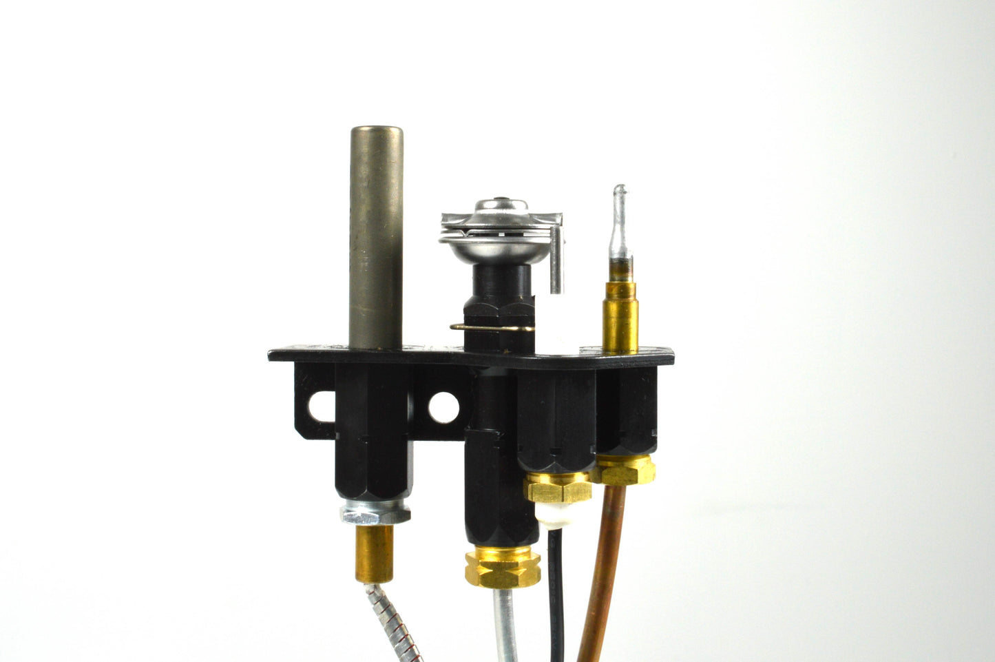 SIT Side Mount Pilot Assembly Natural Gas - Fire - Parts.ca